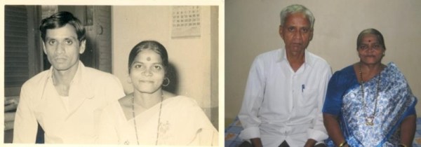 Almost 35 years...and still going strong!